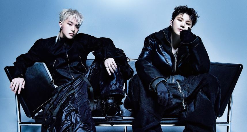 SEVENTEEN入伍名單再＋2！「豪雨CP」Woozi、Hoshi確定9月當兵　
